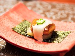-九献创意菜·牛排馆(亮马河花园店)