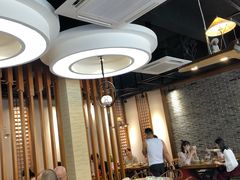 -印象江南(东栅店)
