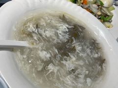 -峨嵋酒家(德内店)
