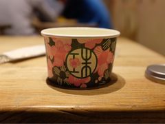 -宝珠奶酪(浦东金桥店)