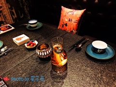 -丝路金桃·新疆菜(徐汇店)