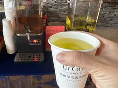 -日喀则乔穆朗宗酒店