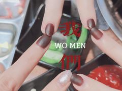 -猪小牛烤肉(青塔店)