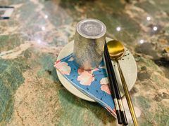 -浩海火烧云傣家菜(京广店)
