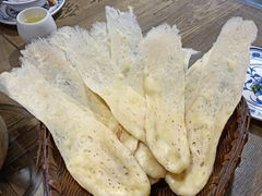-灶东家民间菜(回兴店)
