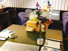 -将太无二·北美传奇寿司(瑞士公寓店)