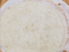 -九毛九西北菜(大东海店)