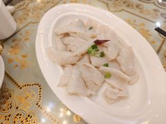 -新聚丰菜馆(太监弄店)