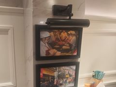 -小杨生煎(黄河路店)