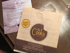 -北京希尔顿逸林酒店