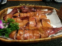 android_upload_pic-老广酒楼(樱花店)