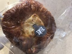 -美滋每客(太原龙湖苏宁百货店)
