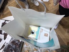 -西檬树SIMON·T轻奢蛋糕(大东方Max店)