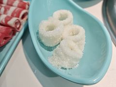 -季季红火锅(柳州城中万达二店)
