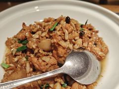 -火候轩品质湘菜·私厨(市府店)