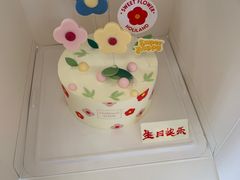 -协顺园回头馆(南顺城路店)