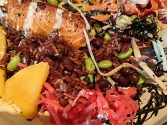 -Wagas沃歌斯(汇智店)