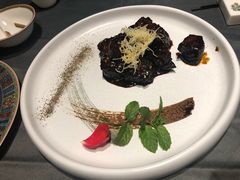 一品牛肉粒-魏公馆(昆太路店)