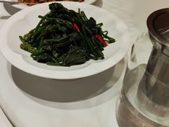 -眉州东坡(清河万象汇店)