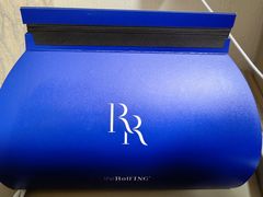 -the Roll'ING手作瑞士卷专门店(卓悦中心店)