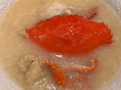 -华庭(澳门伦敦人店)