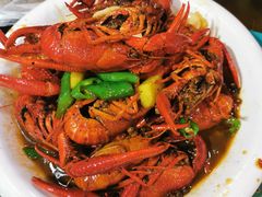 -龙老五汤店(站前西路店)