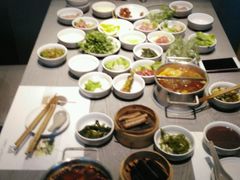 -夫妻肺片·中华老字号·正宗川菜(春熙路店)