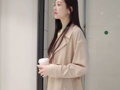 -伊势丹(现代城店)