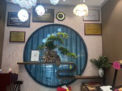 -赣南人家·头牌江西菜(劲松店)