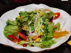 -大鸭梨烤鸭(甘家口店)