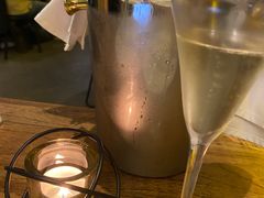 -Shanghai Brew House上海啤酒工坊(老外街店)