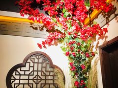 -福满我家大碗厨·湘菜(上海大厦店)