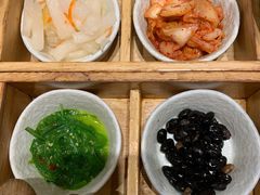 -胜博殿日式炸猪排(西红门店)