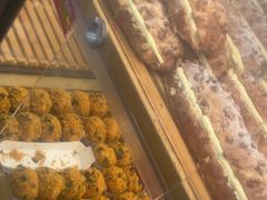 -味多美蛋糕(安定门店)