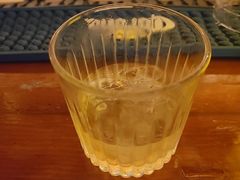 -COMMUNE幻师(花园道店)