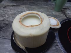 -长勺子东南亚(街道口店)