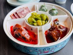 -湖里春风·淮扬菜(丽泽天街店)