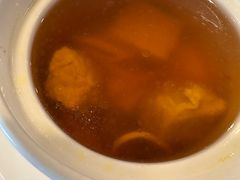 -蠔爺王志德生蚝馆(金沙湾店)
