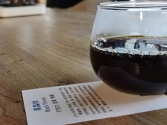 -VOYAGE COFFEE(北锣鼓巷店)