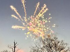 -仰口沙滩