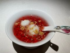 -華府Deluxe(兴业太古汇店)