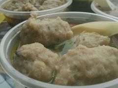 -无影脚佛山陈氏盲公丸始创店(飞鸿街店)