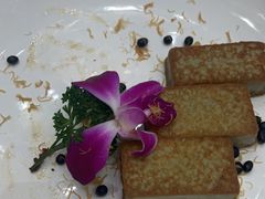 -喜宴·粤菜·茶点·海鲜(光浩店)