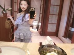 -小赵服装加工部(北中路328弄小区店)