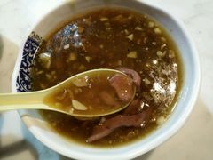 -宣文楼老北京炸酱面老店(王府井店)