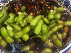-牧人巷子·大锅羊汤·暴走牛骨(大成路店)