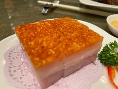 -御宝轩(益丰·外滩源店)