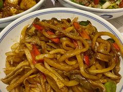 -壹盏灯(惠农店)