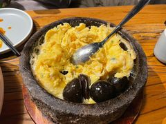 -YAFEE雅菲·粤菜·湘菜·融合菜(魏公村店)