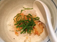 -泉寿司(万科公园店)